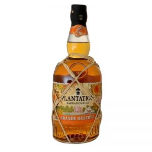 PLANTATION GRANDE RESERVE